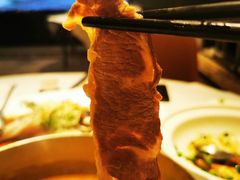 -寻味顺德·顺峰山庄(大良店)