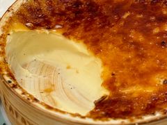 -PAUL LAFAYET 法式甜品(港汇广场店)