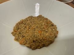 -蟹家大院(外滩店)