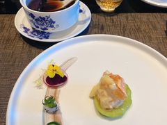 -郑春發佛跳墙(三迪中心店)