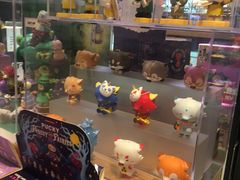 -泡泡玛特POPMART(苏州诚品生活店)