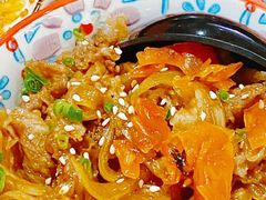 -鮨桐日本料理(望京店)