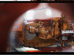 -开福禅寺