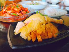 -红尘再(安昌古镇店)