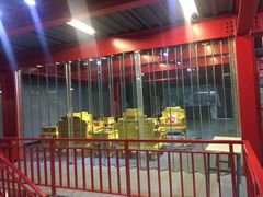 -陕北民歌大舞台