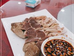 -姚林轩