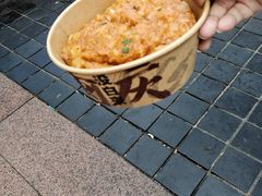 -丁家坡洋芋·观音桥好吃街A区(全国总店)