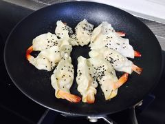 -上海古井假日酒店 · 徽昇楼中餐厅