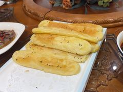-宁味楼·西北创新融合菜(正源南街宝湖店)