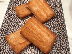 -新荣记(新源南路店)