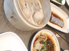 -添好运(武商MALL店)