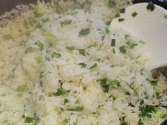 -牛一煲美食(江高店)