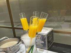 -红鼎豆捞·非遗鲍皇汤火锅(宝丰路店)