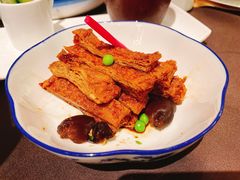 -杭州西湖柳莺里酒店·闻莺厅