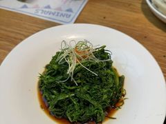-滇铺子·云南特色菜·鲜花野菜季(东风东路c86店)