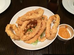 金茂凯悦酒店-上海崇明金茂凯悦酒店