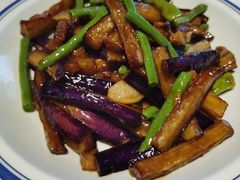 -让我们见个面(祥云小镇店)