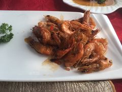 -云中小雅