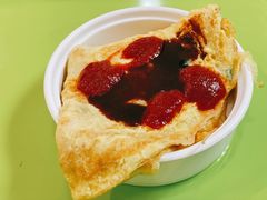 -同盛食堂(同盛大厦店)