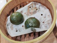 -有家生煎(三里屯店)