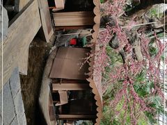 -世外桃源农庄·德清土菜(兴康南路店)