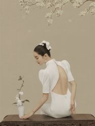-布拉格婚纱摄影(真实客片店)