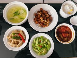 -养月堂中医养生月子会所(中心妇产店)