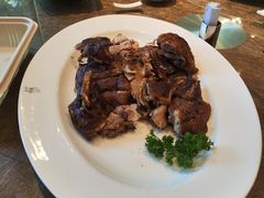 -苏浙汇(肇嘉浜路总店)