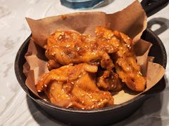 -必胜客(远大路店)