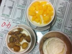 iphone_upload_pic-仁信老铺(嘉信店)