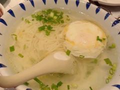 -鹿港小镇(霄云店)