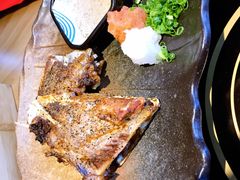 -綱元·海鲜豆捞(明州里店)