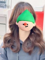 -5M HAIR SALON精品店