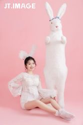 -专注孕妇照亲子照·纪田摄影