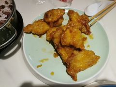 -稻品香小锅饭豆腐馆(北三路店)