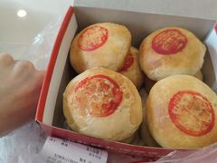 -新川饮食(新川小区店)