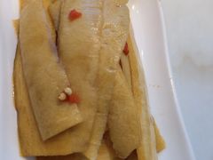 -陈大锅·岳阳鱼馆·地道岳阳菜(美食街店)