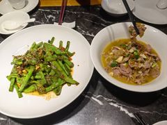 -海鲜潮·株洲海鲜集市(栗雨店)