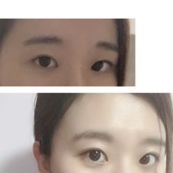 体验前-西美医疗美容门诊部