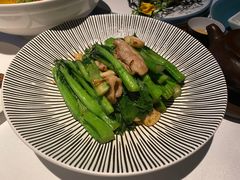 -遇玲珑餐厅