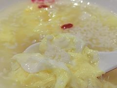 -子午路张记肉夹馍(兵马俑店)