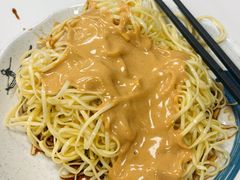 -章氏(车站北路店)