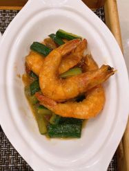 -千禧果月子会所(郑州东站店)