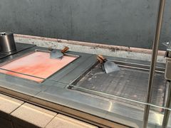 -喜茶(深圳万象城黑金店)