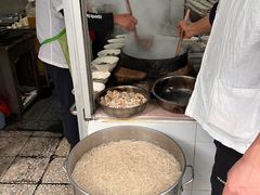 -甘记肥肠粉(马鞍北路店)