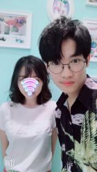 -3AM HAIR SALON染发烫发接发