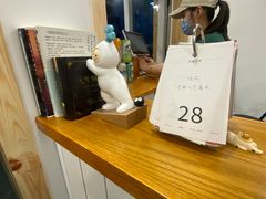 -呷贺盐酥鸡(抄纸巷店)