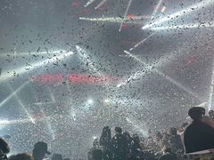 -STEAM电音工厂