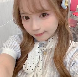 -SEBASTIAN塞巴斯汀