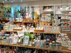 -三福(世欧广场店)